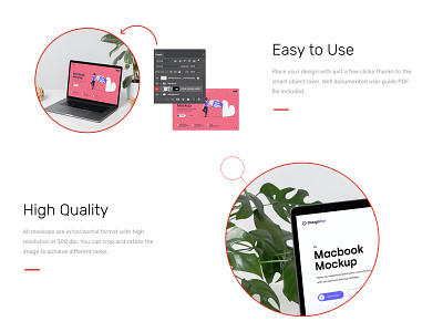 MacBook Pro Mockups branding bundle design download icon logo macbook macbookpro mockups psd template webdesign