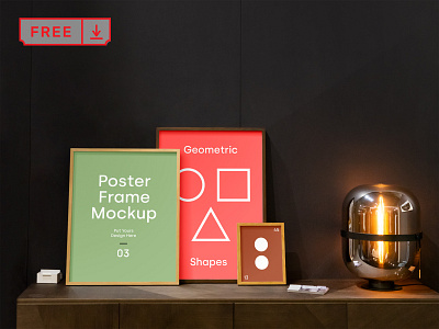 Download Psd Film Frames Designs Themes Templates And Downloadable Graphic Elements On Dribbble