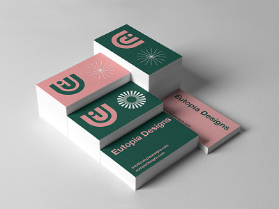 Business Card Mockups branding bundle businesscard corporate design download font icon identity logo logotype mockup print psd stationery template typography