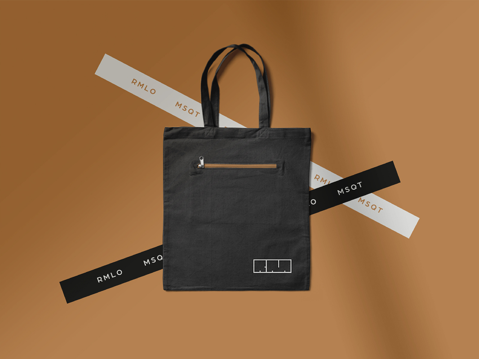 Corporate Stationery Mockups by Mr.Mockup™ on Dribbble