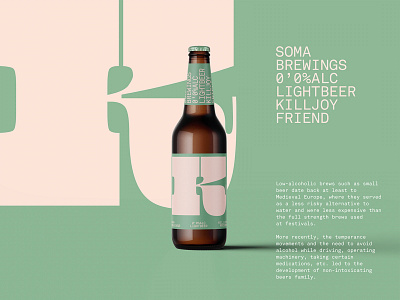 Download Free Beer Bottles Mockup By Mr Mockup On Dribbble