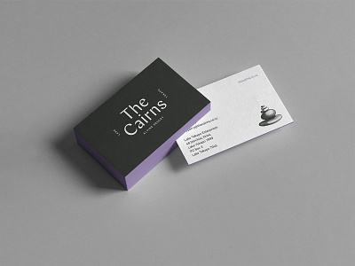 Business Card Mockups branding bundle businesscard corporate design download font icon identity logo logotype mockup print psd stationery template typography