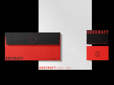 Corporate Stationery Mockups branding bundle businesscard corporate design download font icon identity logo logotype mockup print psd stationery template typography