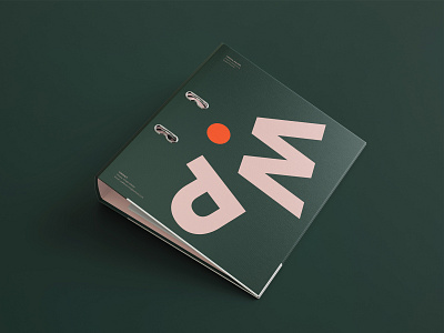 Download Binder Cover Designs Themes Templates And Downloadable Graphic Elements On Dribbble