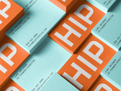 Download Business Card Mockup Designs Themes Templates And Downloadable Graphic Elements On Dribbble