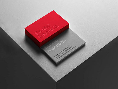 Business Card Mockups branding bundle businesscard corporate design download font icon identity logo logotype mockup print psd stationery template typography