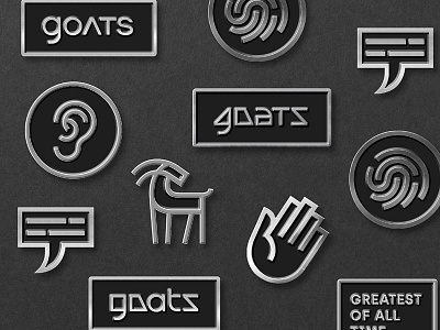 Logo Enamel Pin Mockup branding download enamel enamel pin font icon identity logo mockups pin psd tempalte typography