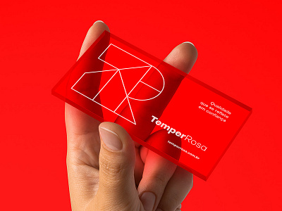 Business Card Mockups