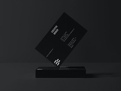 Business Card Mockups branding bundle businesscard corporate design download font icon identity logo logotype mockup print psd stationery template typography