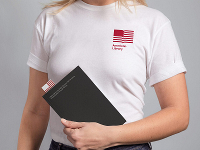 Free T-Shirt with Notebook Mockup & Corporate Mockups