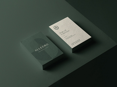 Business Card Mockups branding bundle businesscard corporate design download font icon identity logo logotype mockup print psd stationery template typography