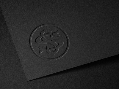 Logo Mockups Premade Scene branding bundle businesscard corporate design download font icon identity logo logotype mockup print psd stationery template typography