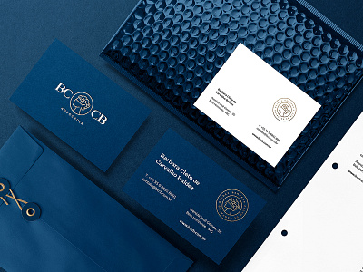 Corporate Stationery Mockups branding bundle businesscard corporate design download font icon identity logo logotype mockup print psd stationery template typography