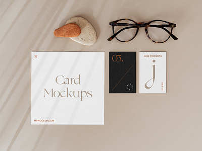 Business Card Mockups Vol.1 PSD Scenes branding bundle businesscard corporate design download font icon identity logo logotype mockup print psd stationery template typography