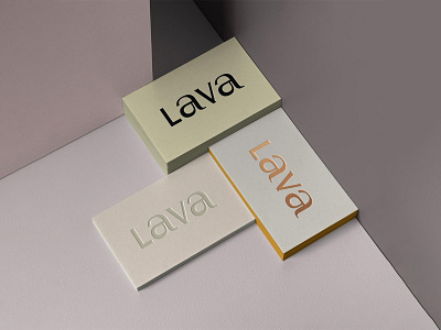 Business Card Mockups