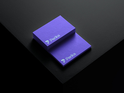 Business Card Mockups icon