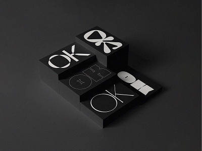 Business Card Mockups