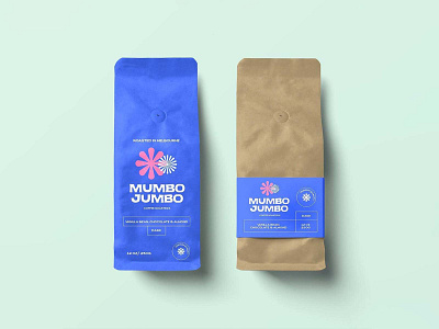 Free Coffee Bags Mockups branding coffee coffee bag design download identity logo mockup mockups paper bag psd template typography