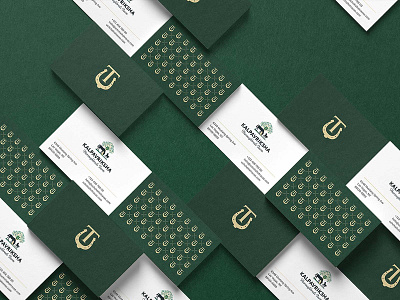 Corporate Stationery Mockups corporate icon