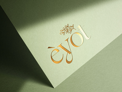 Logo Mockups branding design download graphic design identity logo mockup mockups paper psd template typography