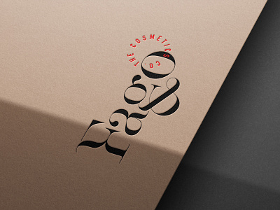 Logo Mockups branding design download identity logo mockup mockups paper psd stationery template typography