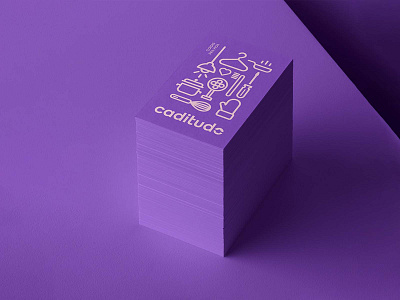 Business Card Mockups corporate