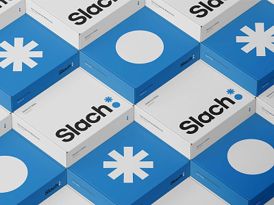 Box Mockups box branding bundle design download identity logo mockup mockups paper box psd template typography