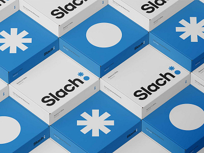 Box Mockups