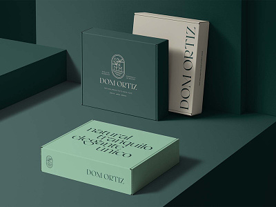 Box Mockups box branding bundle design download identity logo mockup mockups packaging paper box psd template typography