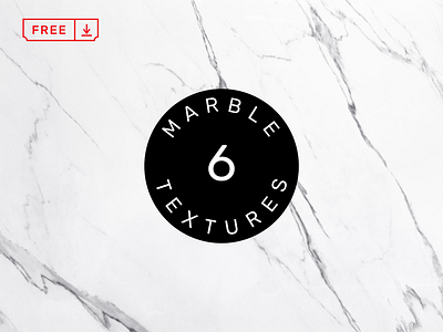 Free Marble Texture