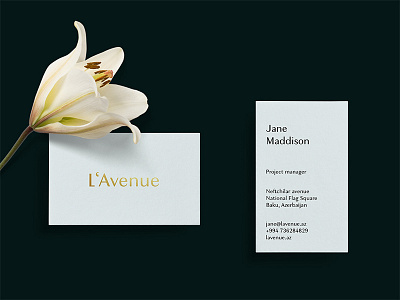 Business Cards Mockup branding brochure download font identity logo mockups print psd stationery template typography