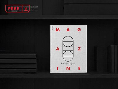 Book Cover Mockup cover branding download free freebie identity mockups psd stationery typography bookcover book