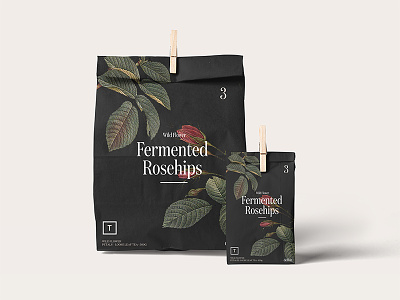 Paper Bag Mockups bags branding food identity mockups paperbags psd stationery tea typography