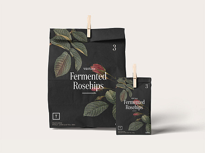 Paper Bag Mockups