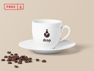 Coffeecup Designs Themes Templates And Downloadable Graphic Elements On Dribbble