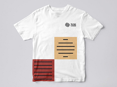 T-Shirt Mockup