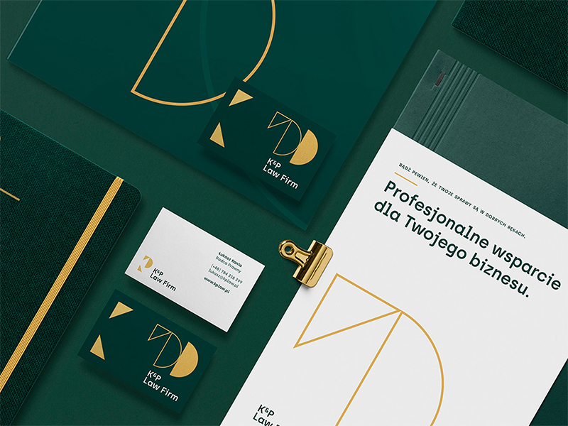 Download Corporate Stationery Mockups By Mr Mockup On Dribbble PSD Mockup Templates