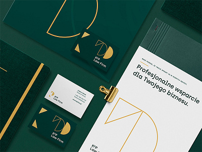 Corporate Stationery Mockups branding bundle businesscard corporate design download font icon identity logo logotype mockup print psd stationery template typography