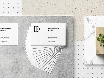 Corporate Stationery Mockups