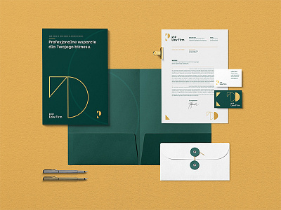 Corporate Stationery Mockups branding bundle businesscard corporate design download font icon identity logo logotype mockup print psd stationery template typography