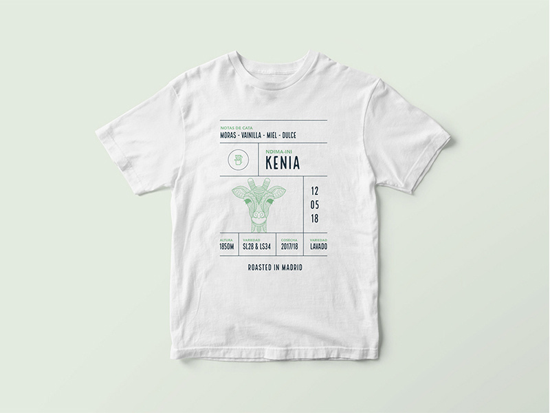 T-Shirt Mockup PSD tshirt design tshirt branding download psd freebie identity mockups invitation stationery template typography free