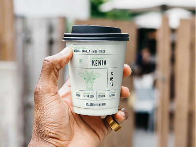 Hand Holding Cup Mockup branding caffe cup download free freebie identity mockups papercup psd stationery typography