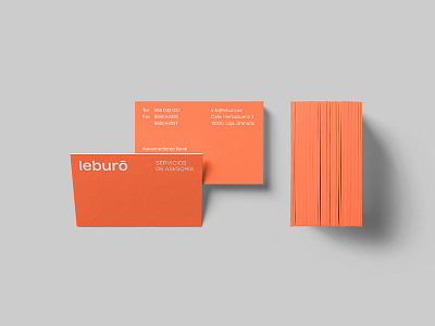 Corporate Stationery Mockups