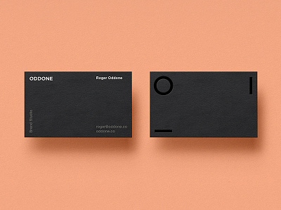 Corporate Stationery Mockups