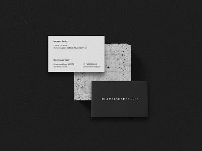 Corporate Stationery Mockups branding bundle businesscard corporate design download font icon identity logo logotype mockup print psd stationery template typography