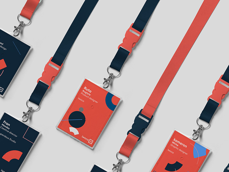 Corporate Stationery Mockups icon corporate bundle print font template logotype businesscard typography download mockup identity stationery branding logo psd design