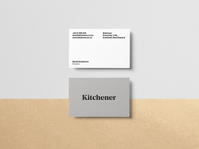 Corporate Stationery Mockups