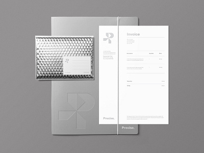 Corporate Stationery Mockups branding bundle businesscard corporate design download font icon identity logo logotype mockup print psd stationery template typography