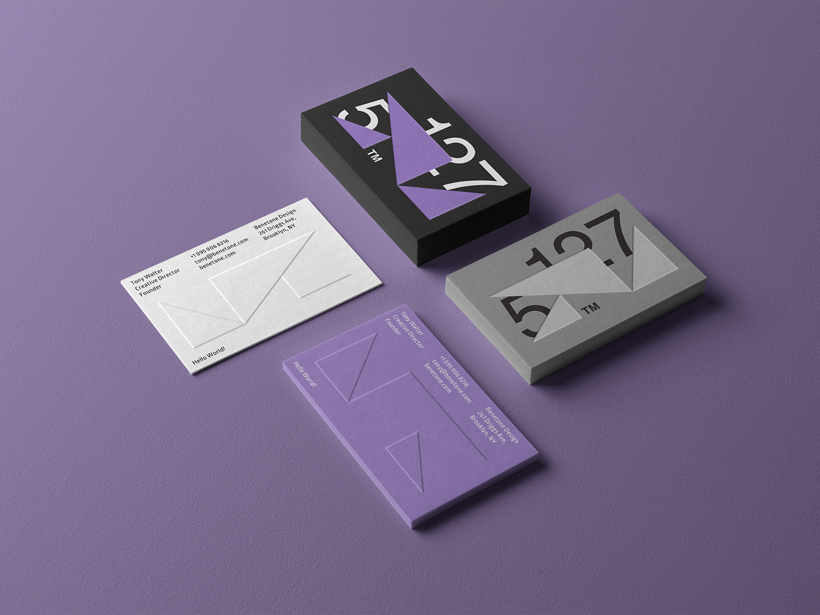 Mr mockup. Elm - Business Card Mockup Kit. Premium Business Card Mockup. Purple Business Card Mockup. Violet Business Card Mockup.