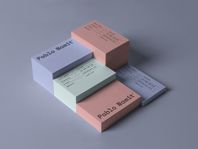 Business Card Mockups branding bundle business card design download identity mockup mockups print psd stationery